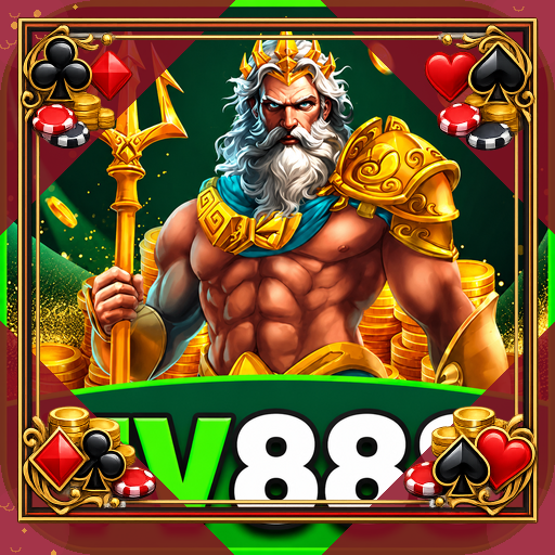 tv888 — galeri pratinjau Resmi APK